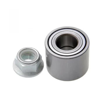 DAEWOO A GERMAN Rear Wheel Bearing From NSK