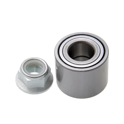 Chevrolet Optra A Korean Front Wheel Bearing From Parts - parts mall
