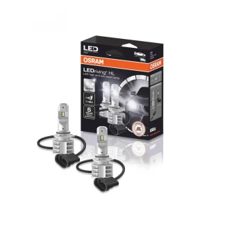 توفيقية.كوم  Tawfiqia - Osram H7 Night Breaker Laser new edition