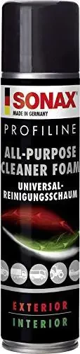 SONAX PROFILINE All-Purpose Cleaner Foam