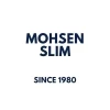 Mohsen slim Peugeot service center