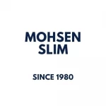 Mohsen slim Peugeot service center