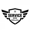 Service Now Automotive Car center