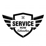 Service Now Automotive Car center