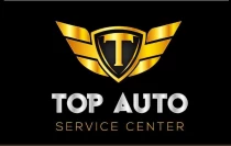 Top Auto Service Center