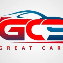 Great Cars - Service Center