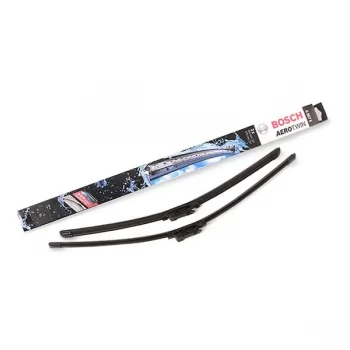 BOSCH Twin Rear Wiper Blade  BMW 3397011432