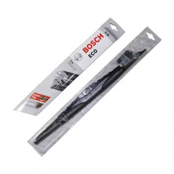 BOSCH ECO Front Wiper Blade 21