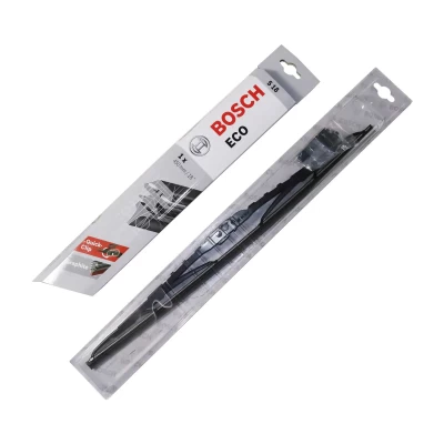 BOSCH ECO Front Wiper Blade 21 - Bosch