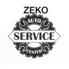 ZEKO Service center