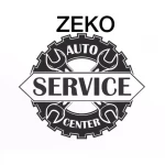 ZEKO Service center