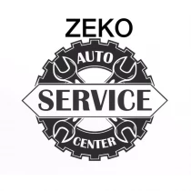 ZEKO Service center