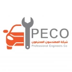 Peco auto service center