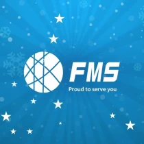 FMS Car Service Center