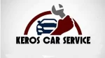 KEROS Car Service Center