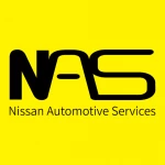 NAS Service Center