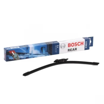 BOSCH Aerotwin Rear Wiper Blade BMW 3397008050