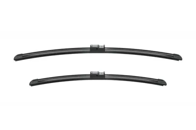 BOSCH Aerotwin Wiper Blade MERCEDES-BENZ 3397118931 - Bosch