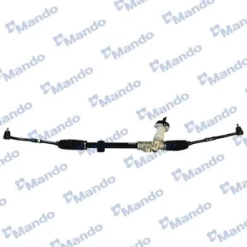 Steering  BOX for KIA PICANTO