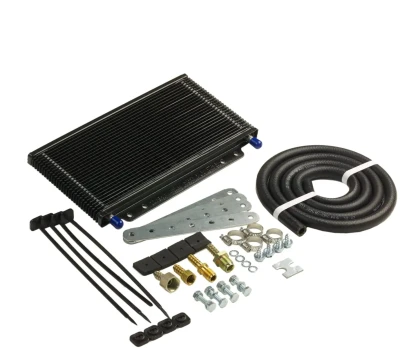 HYUNDAI EXCEL conditioning roller - HSC