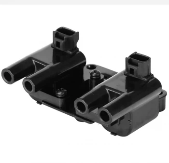 JEC Ignition Coil CHEVROLET OPTRA