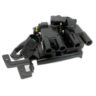 JEC Ignition Coil HYUNDAI GRAND i10 - JEC