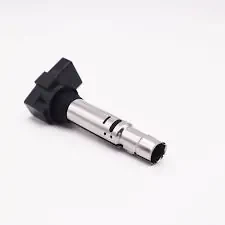 JEC Ignition Coil VOLKSWAGEN A4 - JEC