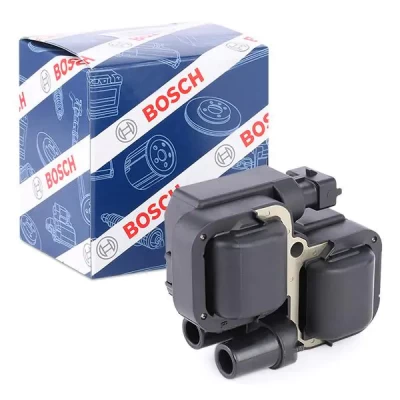 بوبينة بوش  0221503035 - Bosch