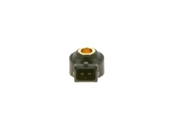 BOSCH Knock Sensor 0261231188