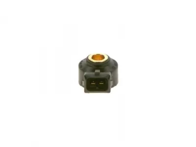 BOSCH Knock Sensor 0261231188 - Bosch