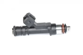 BOSCH Petrol  Injector 0280158502