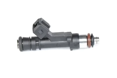 BOSCH Petrol  Injector 0280158502 - Bosch