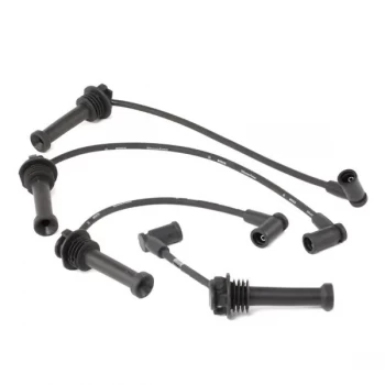 BOSCH Ignition Cable Kit 0986357141