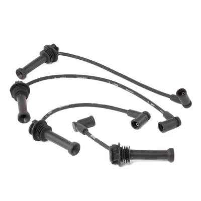 BOSCH Ignition Cable Kit 0986357141 - Bosch