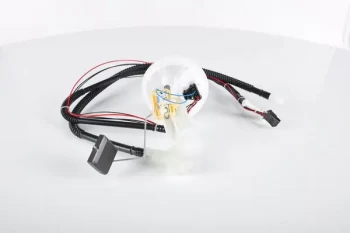 BOSCH Sender Unit, fuel tank 0986580343