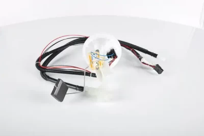 BOSCH Sender Unit, fuel tank 0986580343 - Bosch
