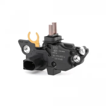 BOSCH Alternator Regulator F00M144136