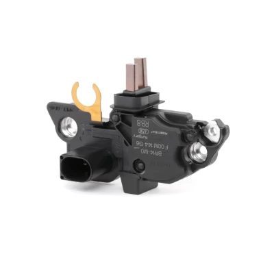 BOSCH Alternator Regulator F00M144136 - Bosch