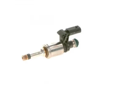 BOSCH Injector  0261500477 - Bosch