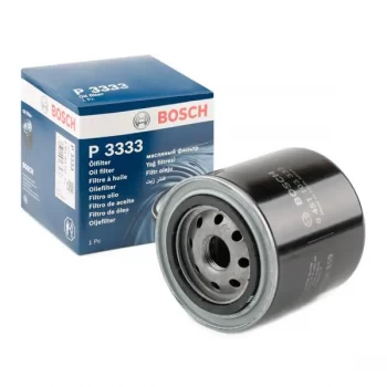 BOSCH Oil Filter 0451103333