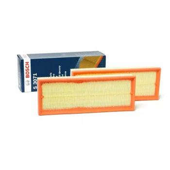 BOSCH Air Filter 1457433071