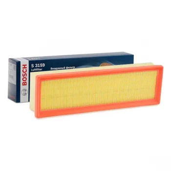 BOSCH Air Filter 1457433159