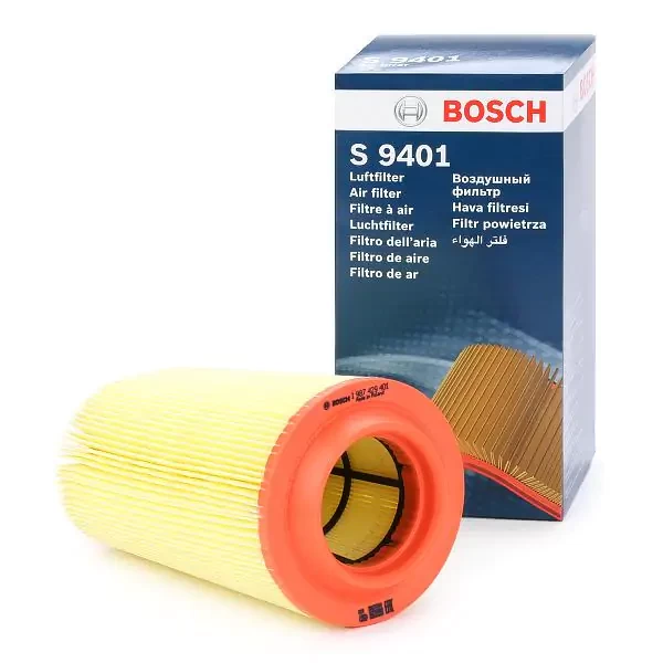 فلتر هواء بوش 1987429401 - Bosch