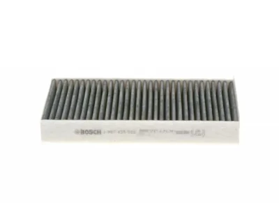 BOSCH Pollen filter 1987435582 - Bosch