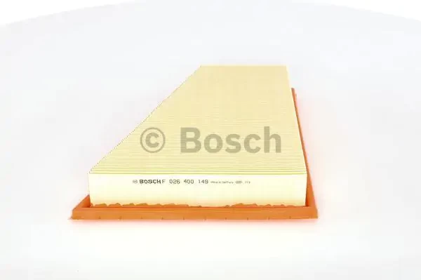 فلتر هواء بوش F026400149 - Bosch