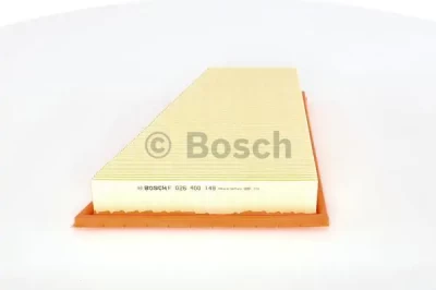 BOSCH Air Filter  F026400149 - Bosch