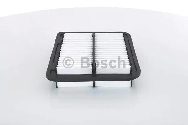 فلتر هواء بوش F026400353 - Bosch