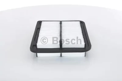فلتر هواء بوش F026400353 - Bosch