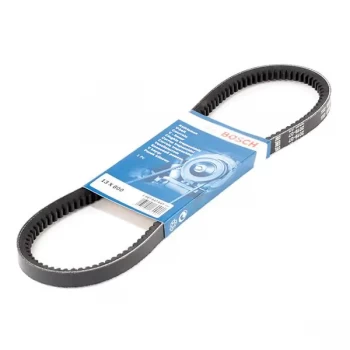 BOSCH V-Belt 1987947649