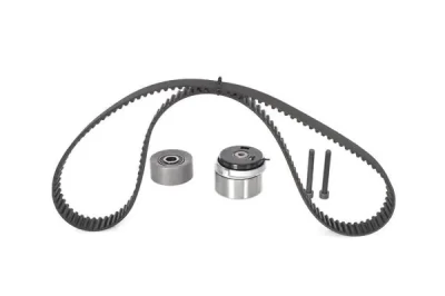 BOSCH Timing belt kit 1987948215 - Bosch